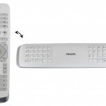 Philips 48PFS8209