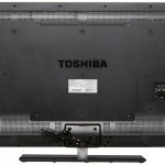 Toshiba 48L1433DG