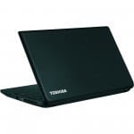 Toshiba Satellite C50-B-15J