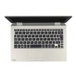 Toshiba Satellite CL10-B-100