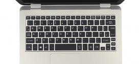 Toshiba Satellite CL10-B-100