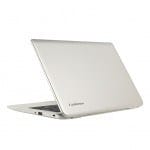 Toshiba Satellite CL10-B-100