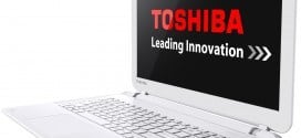 Toshiba Satellite L50-B-1VP