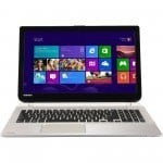 Toshiba Satellite S50-B-142