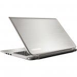 Toshiba Satellite S50-B-142