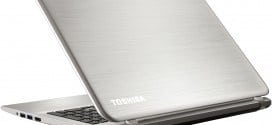 Toshiba Satellite S50-B-142