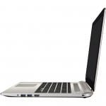 Toshiba Satellite S50-B-142