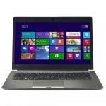 Toshiba Satellite Z30-A-1E9