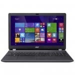 Acer Aspire ES1-512-C116