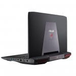 Asus G751JT-T7019D