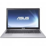 Asus R510DP-XX118D