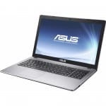 Asus R510DP-XX118D