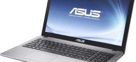 Asus R510DP-XX118D