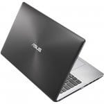 Asus X550ZE-DM048D