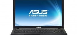 Asus X552MD-SX096D