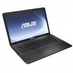 Asus X751LK-T4027D