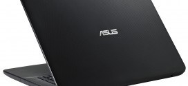 Asus X751LK-T4027D