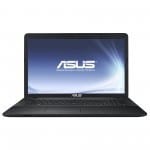 Asus X751LK-T4028D