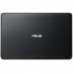 Asus X751LK-T4028D