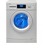 Beko WMB71242MBL