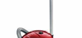 Bosch BGL32500