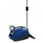 Bosch BSG62200