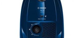 Bosch BSG62200