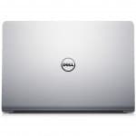 Dell Inspirion 5545