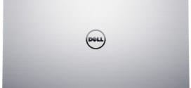 Dell Inspirion 5545