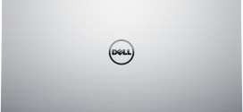 Dell Inspiron 5547