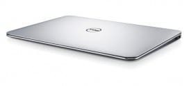 Dell XPS 13