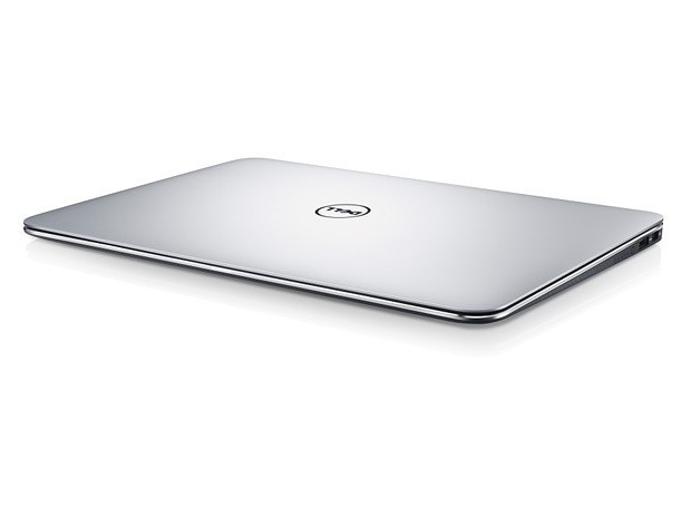 Dell XPS 13 - Păreri și preț - Gadget-Review.ro