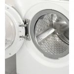 Electrolux EWF1487HDW