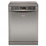 Hotpoint LFD11M121CX