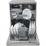 Hotpoint LFD11M121CX