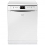 Hotpoint LFF 8B019 EU