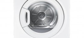 Hotpoint TCF 87B 6PY1