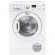 Hotpoint TCF 87B 6PY1 - Păreri și Preț - Gadget-Review.ro