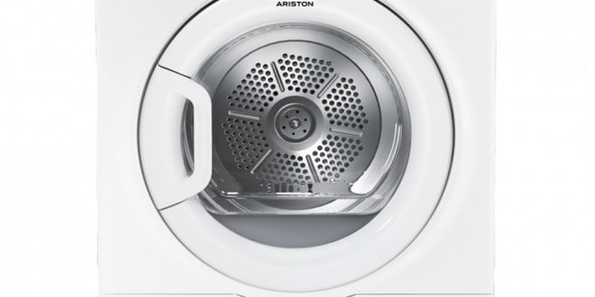 Hotpoint TCF 87B 6PY1 - Păreri și Preț - Gadget-Review.ro