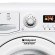 Hotpoint TCF 87B 6PY1 - Păreri și Preț - Gadget-Review.ro