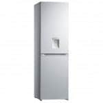 Indesit CTAA 55 NF