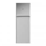 Indesit TIAA12X