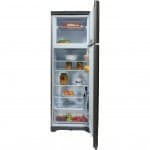 Indesit TIAA12X