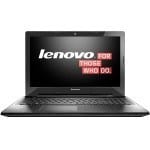 Lenovo IdeaPad Z5075