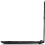 Lenovo IdeaPad Z5075