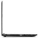 Lenovo IdeaPad Z5075