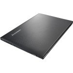 Lenovo IdeaPad Z5075