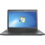 Lenovo ThinkPad Edge E540