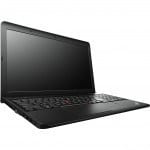 Lenovo ThinkPad Edge E540