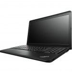 Lenovo ThinkPad Edge E540